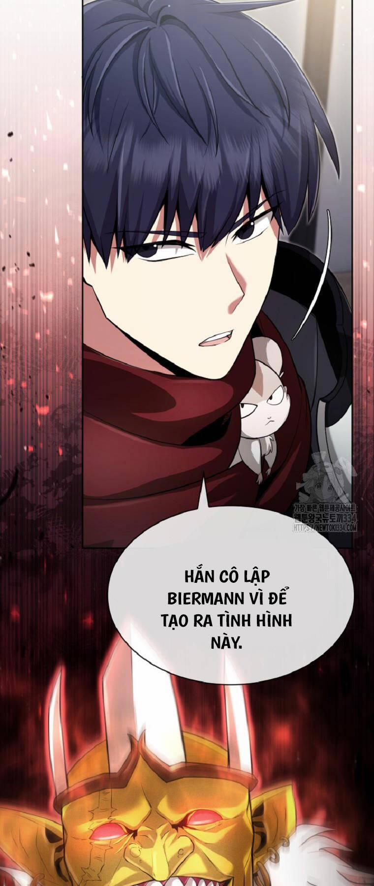 Bậc Thầy Debuff 5 trang 78