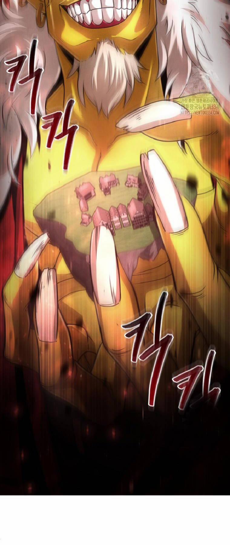 Bậc Thầy Debuff 5 trang 79