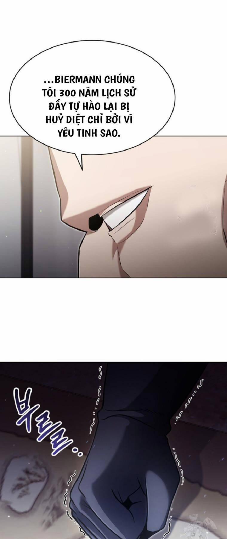 Bậc Thầy Debuff 5 trang 80