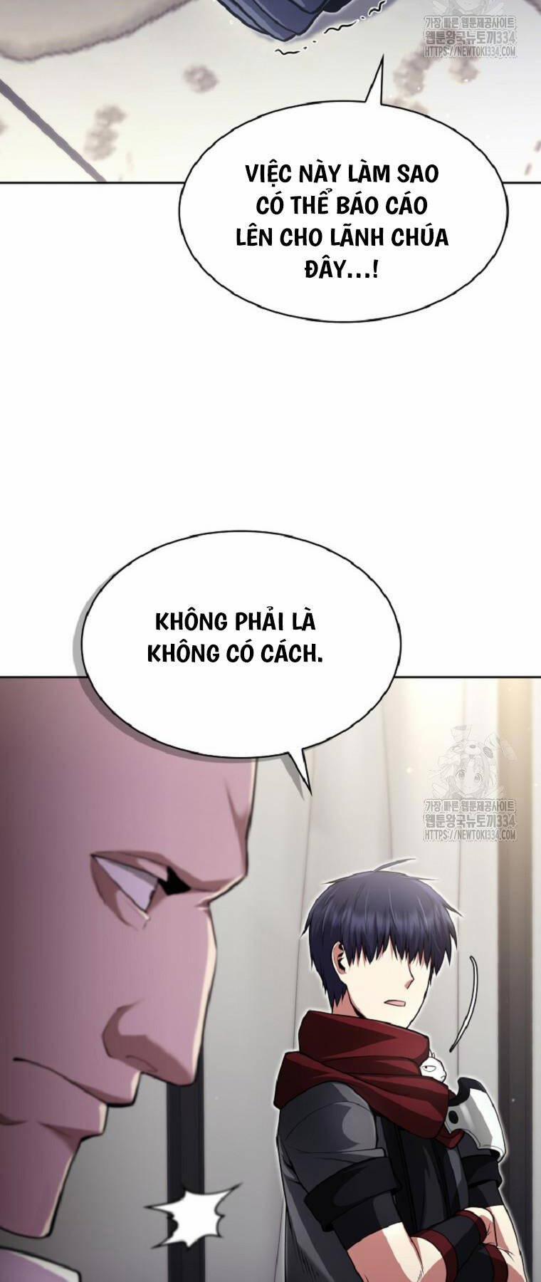 Bậc Thầy Debuff 5 trang 81