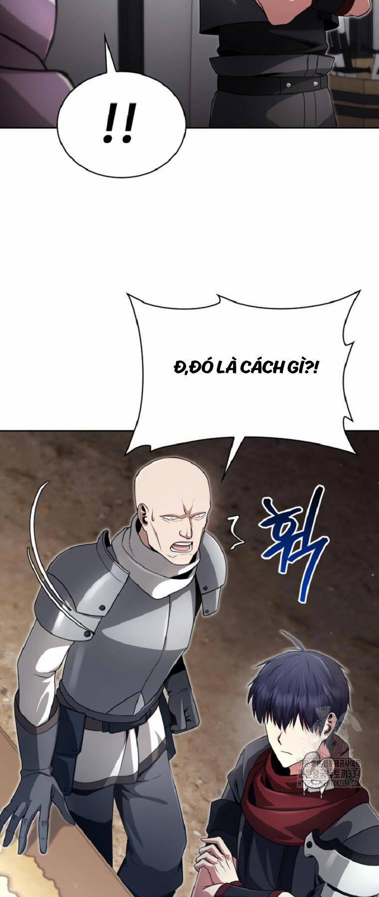 Bậc Thầy Debuff 5 trang 82