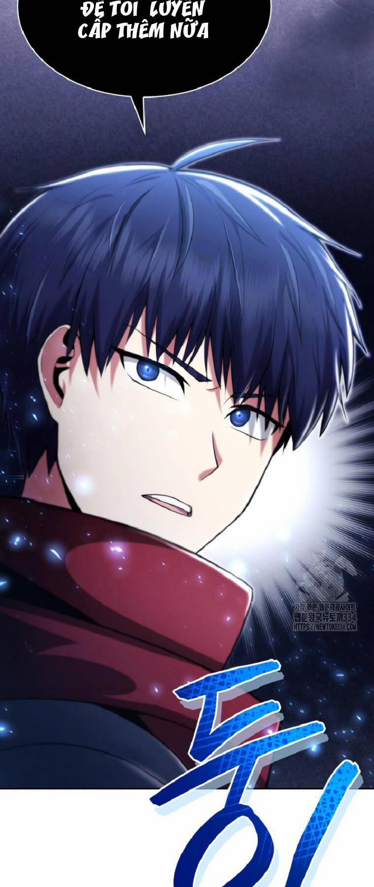 Bậc Thầy Debuff 5 trang 84