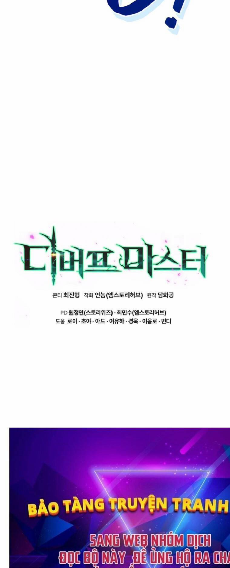 Bậc Thầy Debuff 5 trang 85