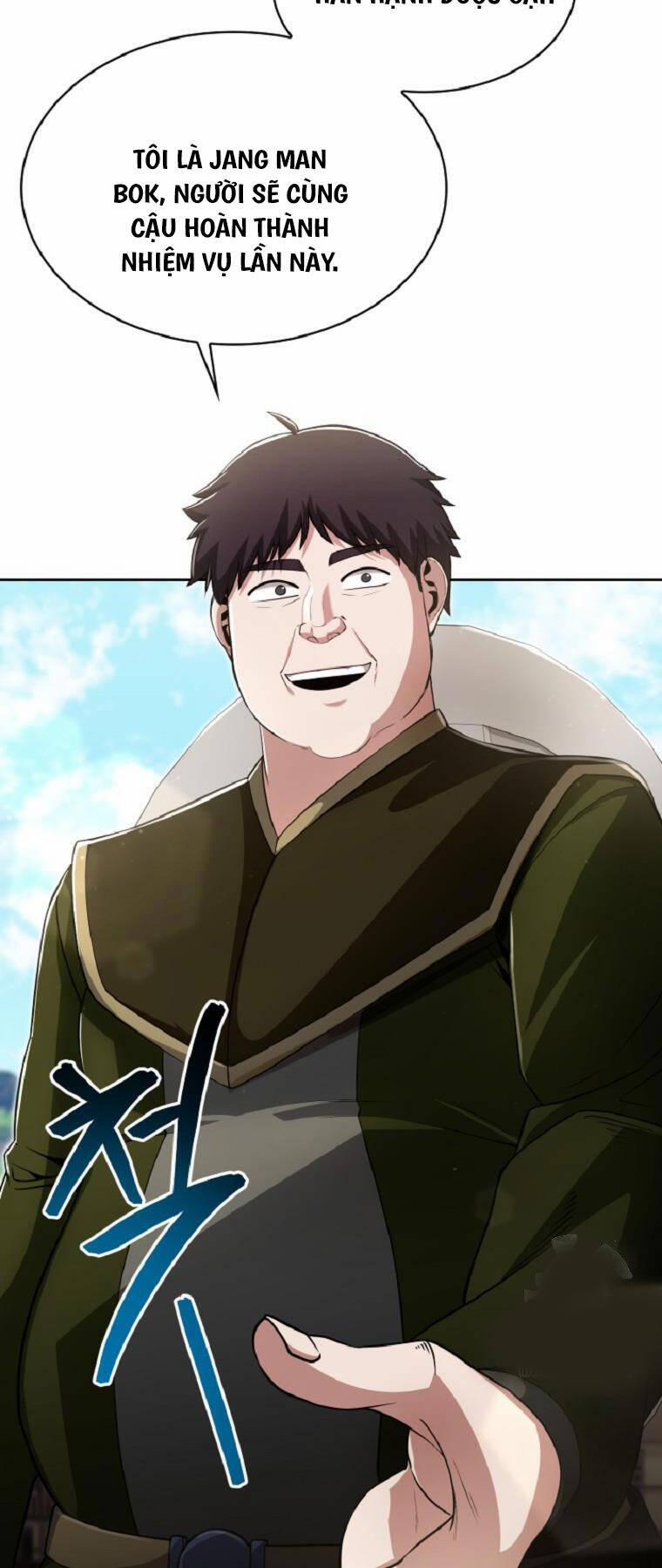 Bậc Thầy Debuff 5 trang 9