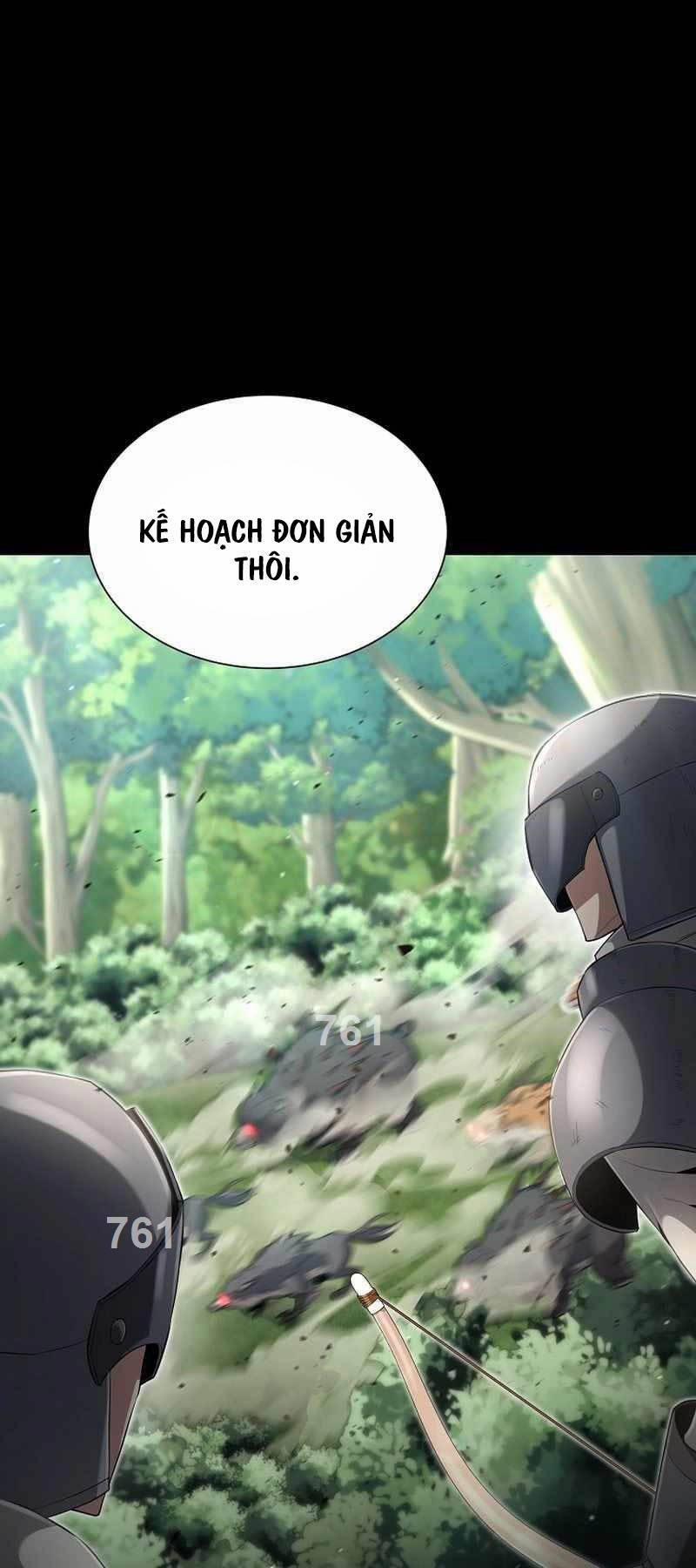 Bậc Thầy Debuff 6 trang 0