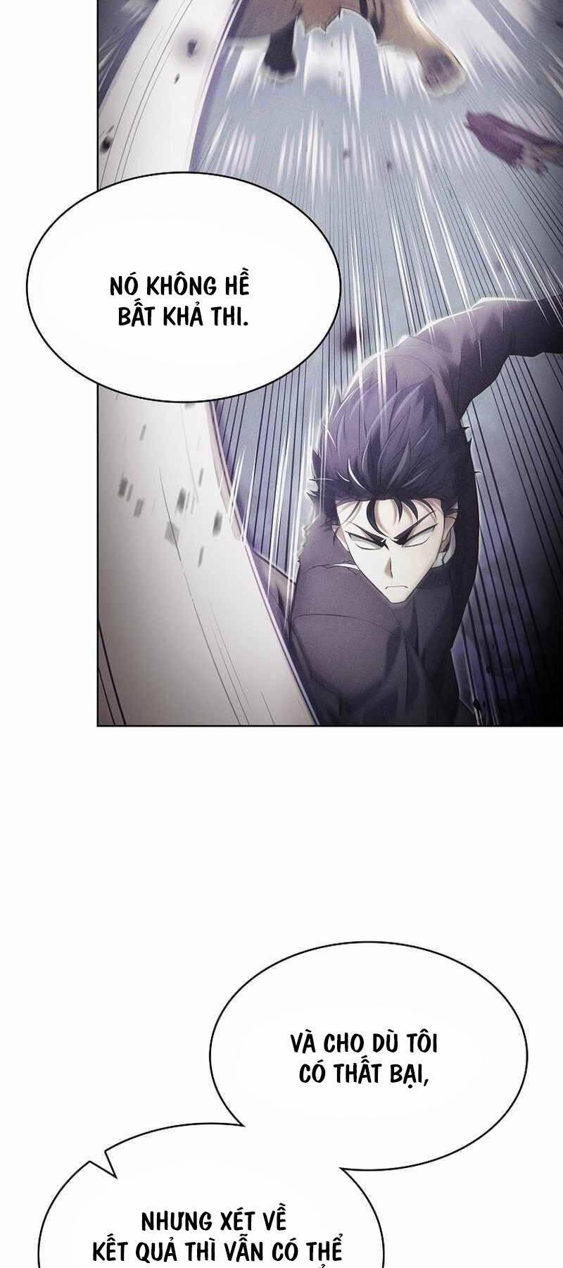 Bậc Thầy Debuff 6 trang 11