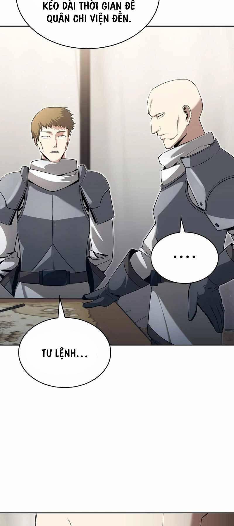 Bậc Thầy Debuff 6 trang 12