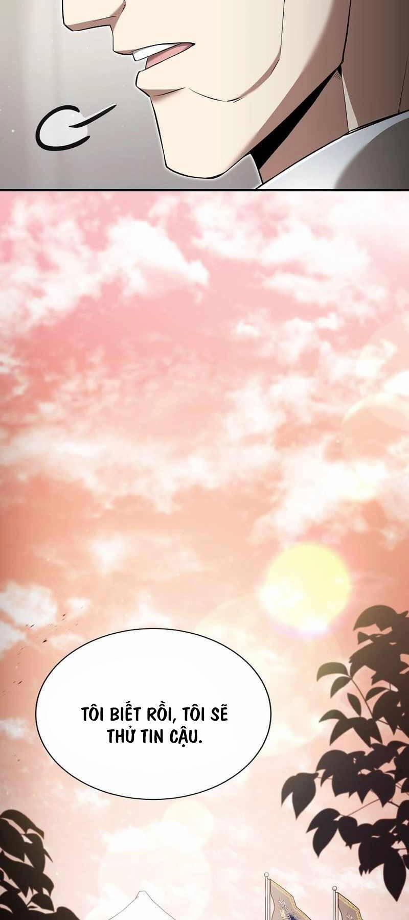 Bậc Thầy Debuff 6 trang 13