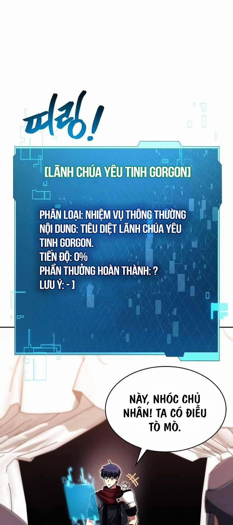 Bậc Thầy Debuff 6 trang 15