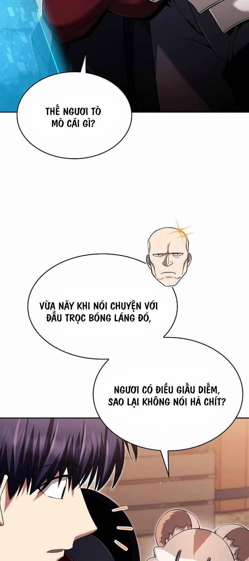 Bậc Thầy Debuff 6 trang 17