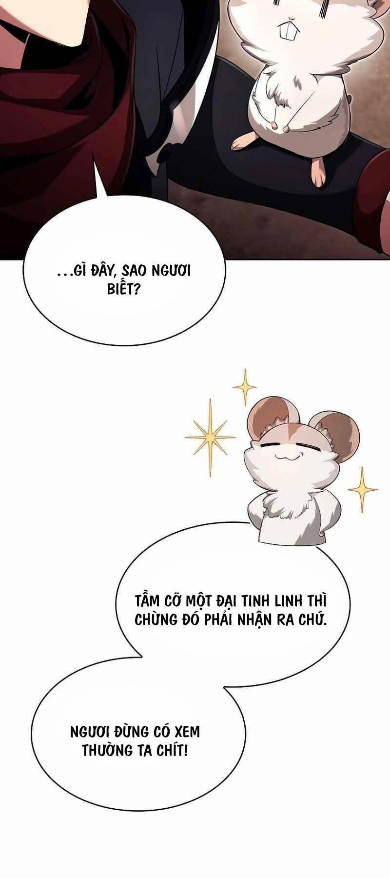 Bậc Thầy Debuff 6 trang 18