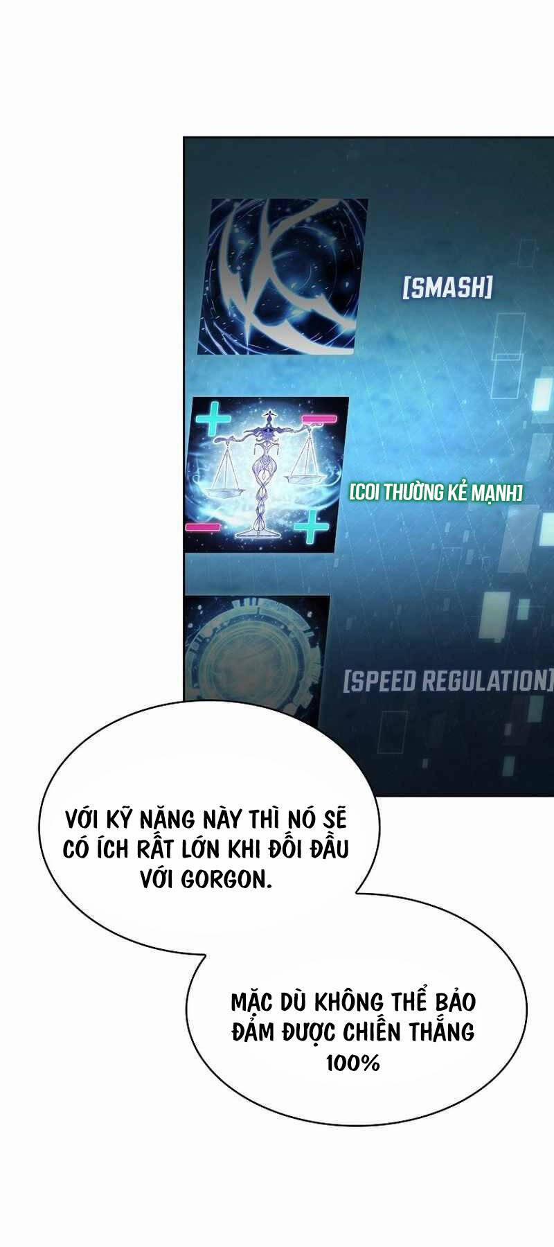 Bậc Thầy Debuff 6 trang 20