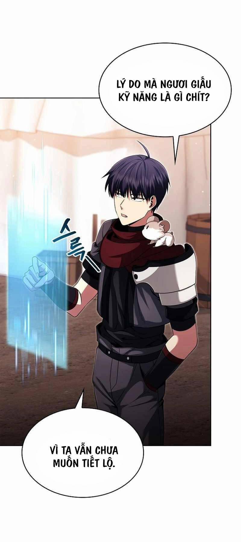 Bậc Thầy Debuff 6 trang 21