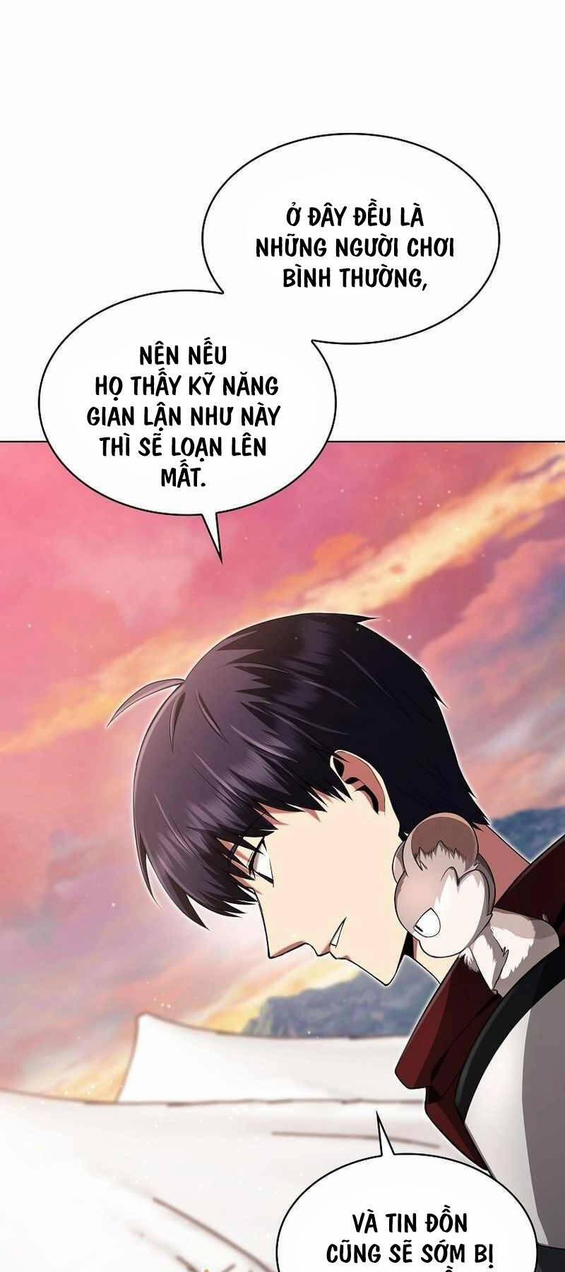 Bậc Thầy Debuff 6 trang 22