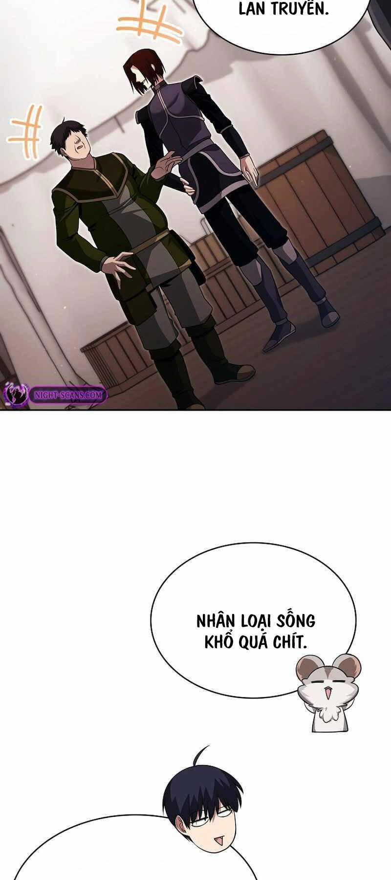 Bậc Thầy Debuff 6 trang 23
