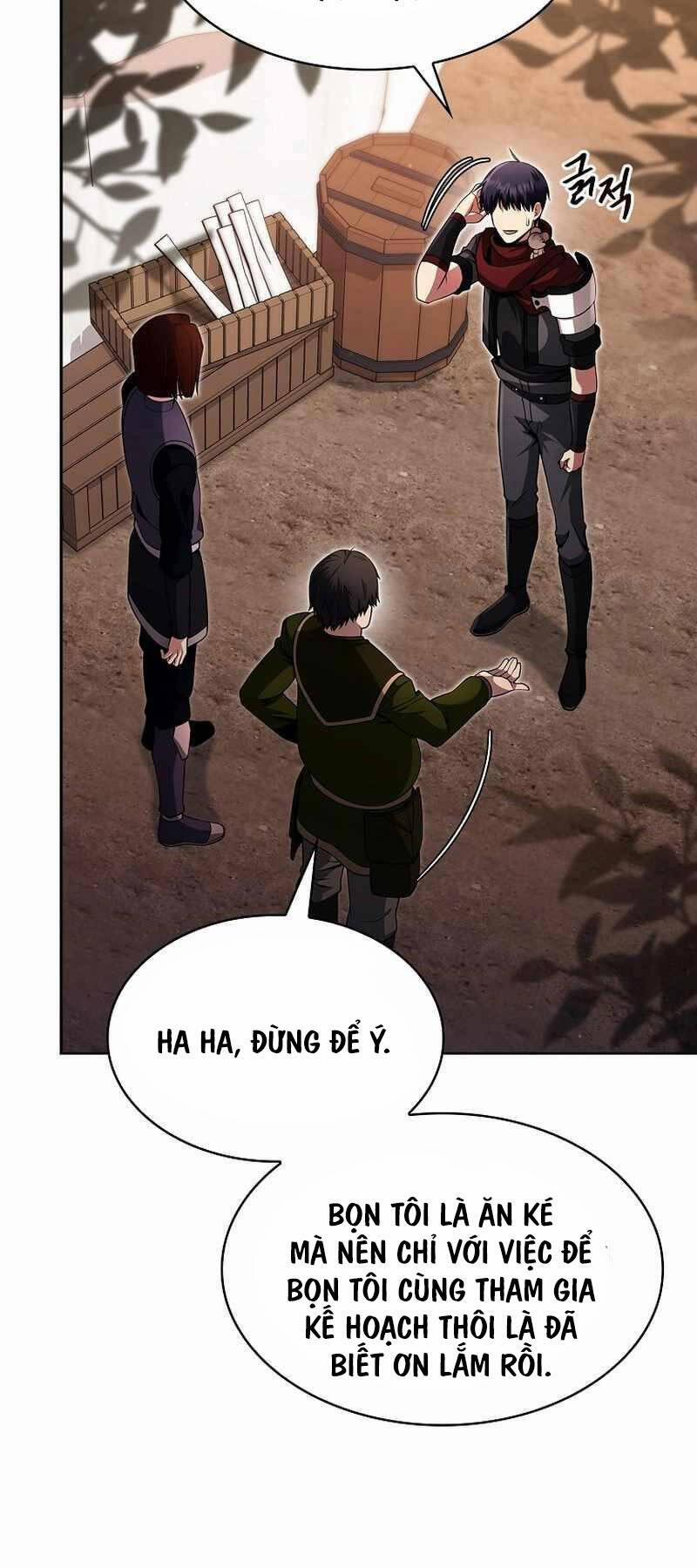 Bậc Thầy Debuff 6 trang 25