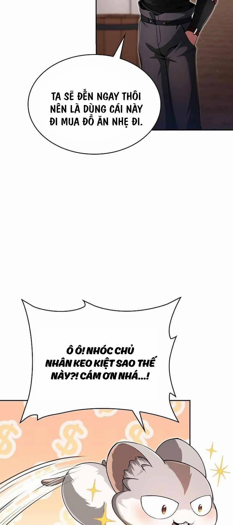 Bậc Thầy Debuff 6 trang 28