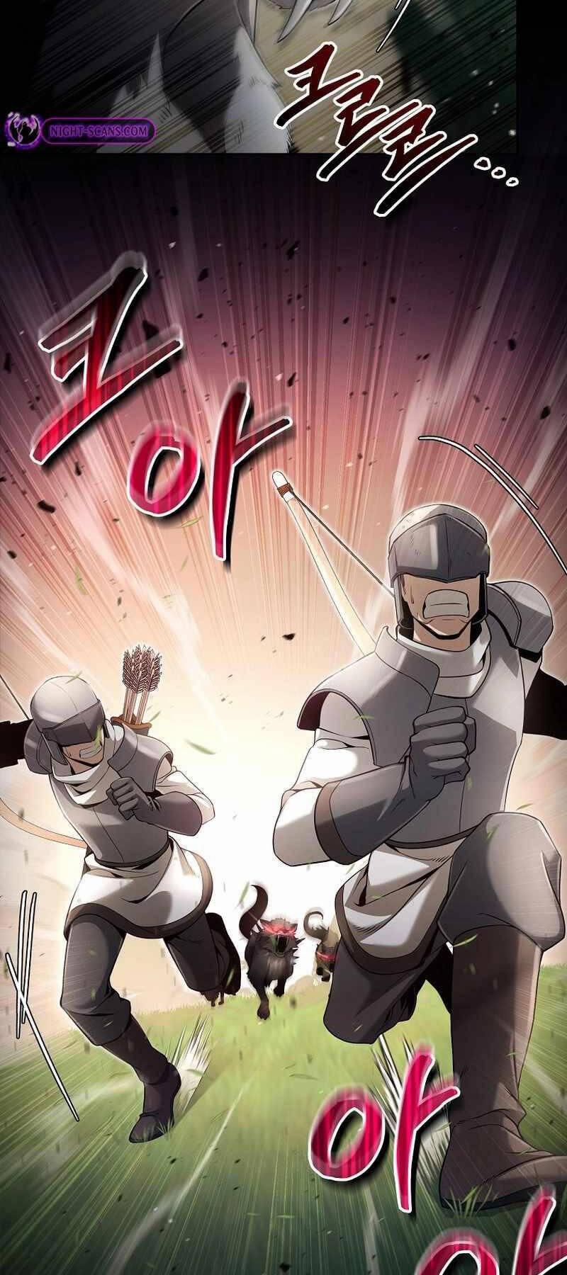 Bậc Thầy Debuff 6 trang 3