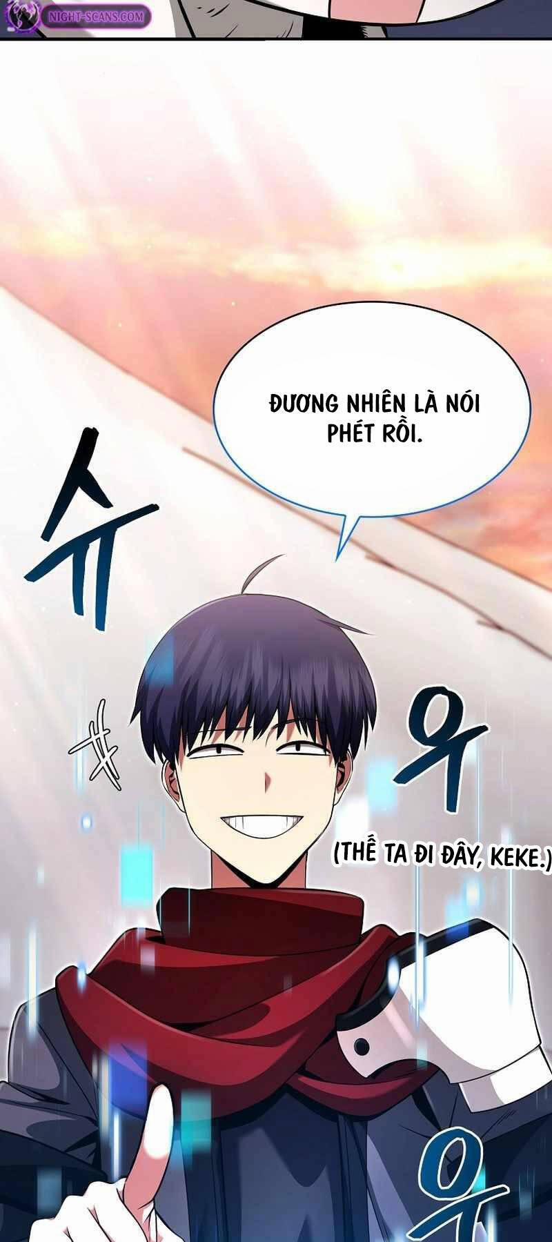 Bậc Thầy Debuff 6 trang 30