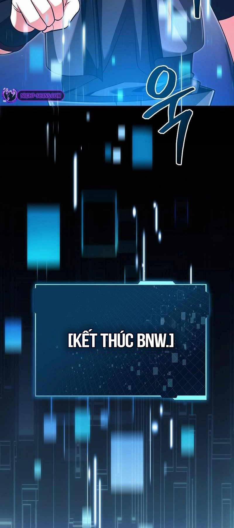 Bậc Thầy Debuff 6 trang 31