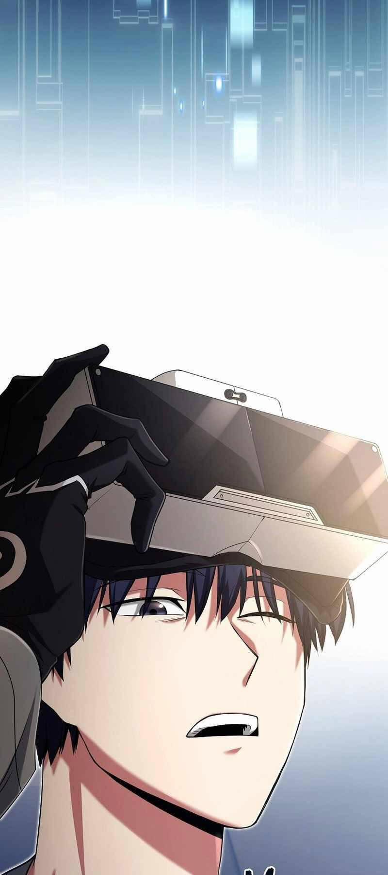 Bậc Thầy Debuff 6 trang 32