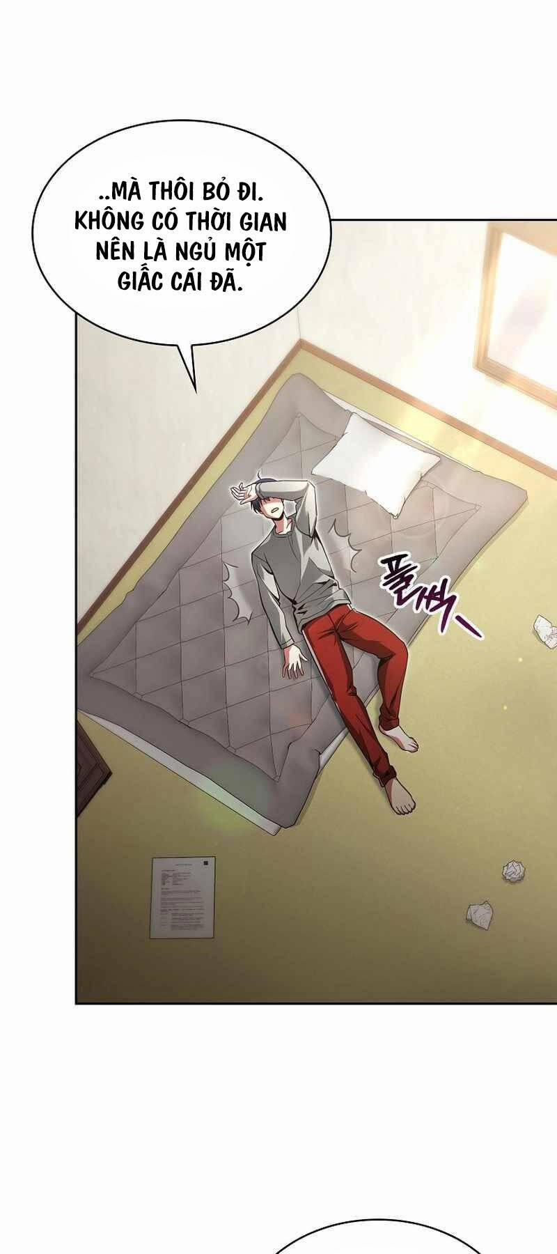 Bậc Thầy Debuff 6 trang 35