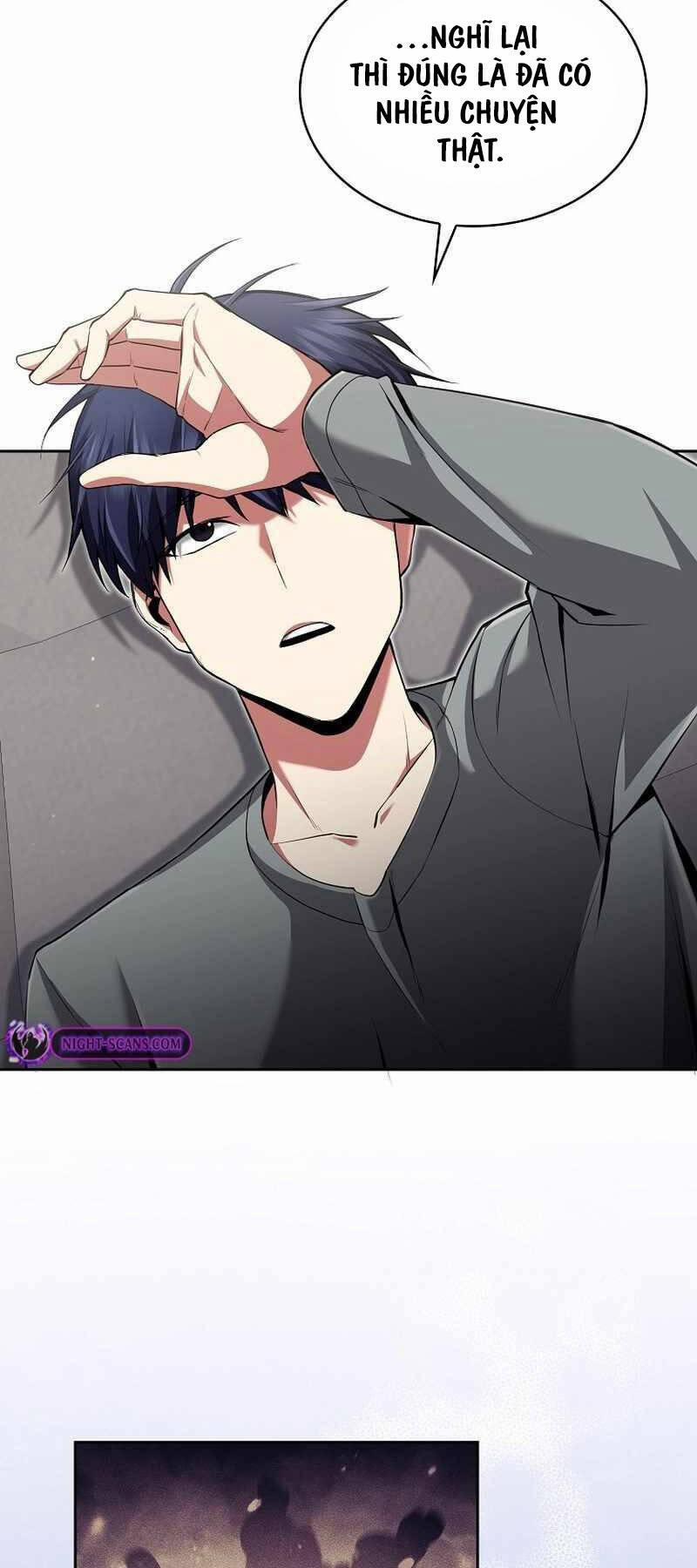 Bậc Thầy Debuff 6 trang 36