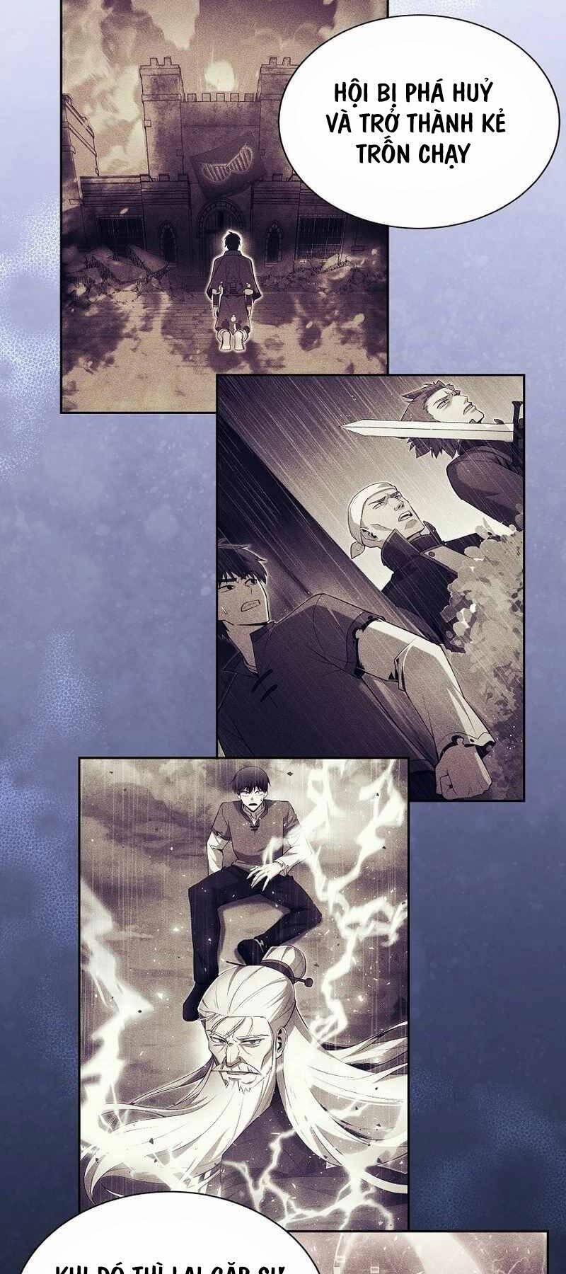 Bậc Thầy Debuff 6 trang 37