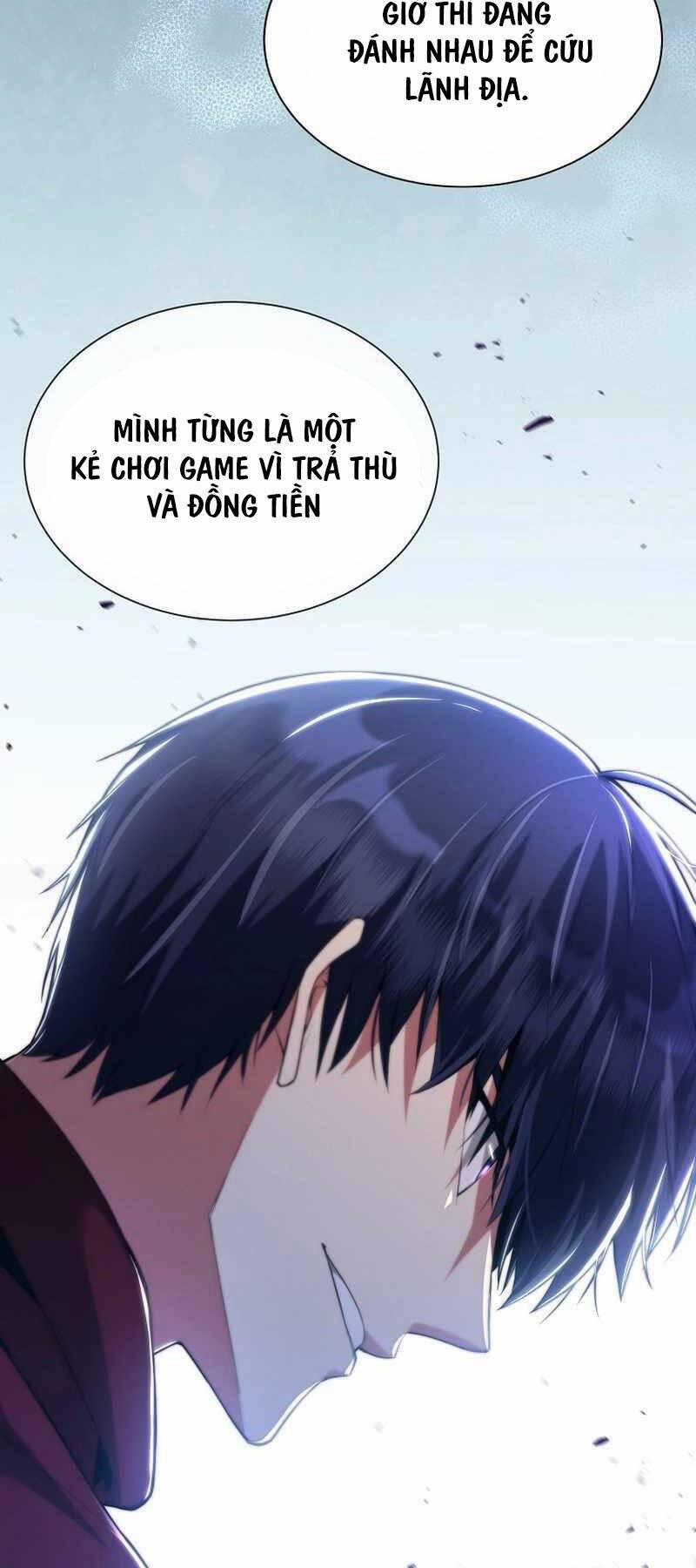 Bậc Thầy Debuff 6 trang 39