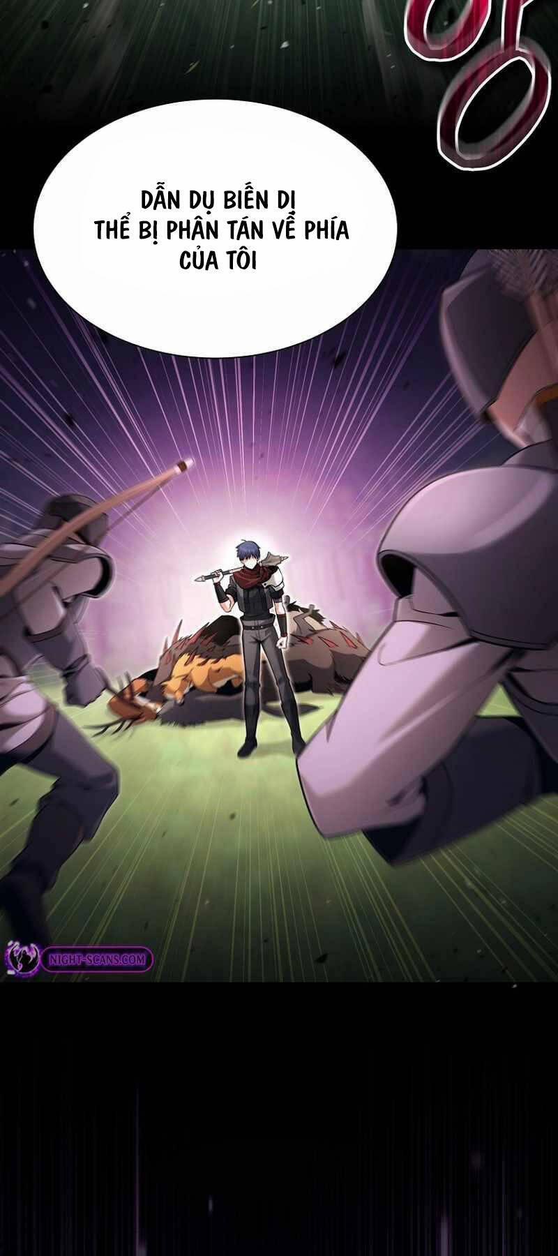 Bậc Thầy Debuff 6 trang 4