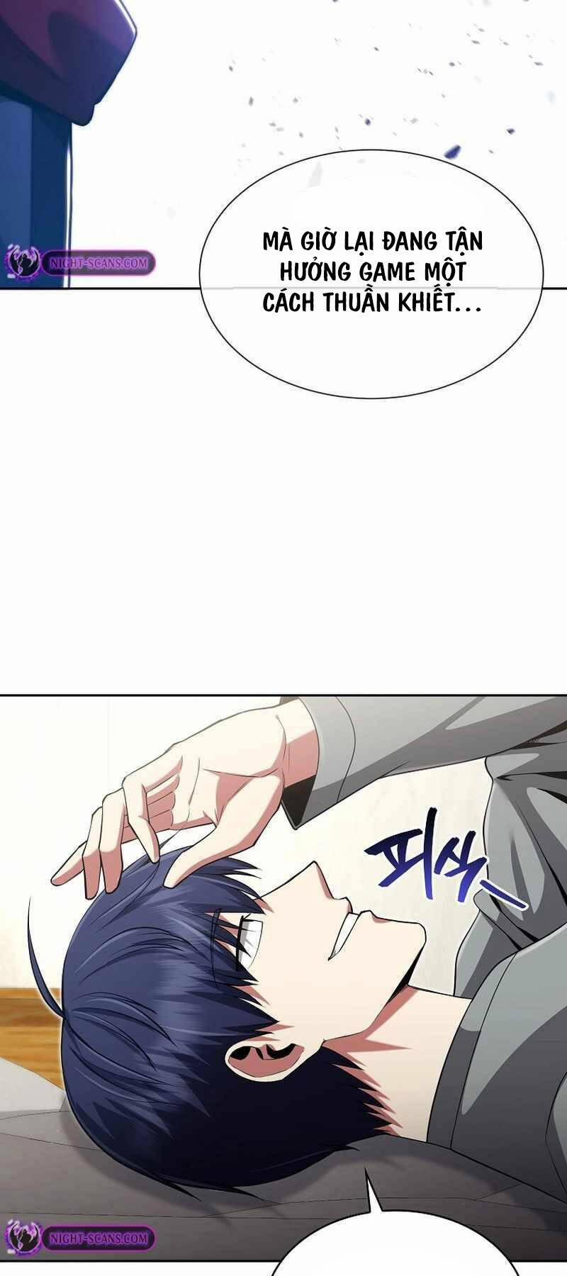 Bậc Thầy Debuff 6 trang 40