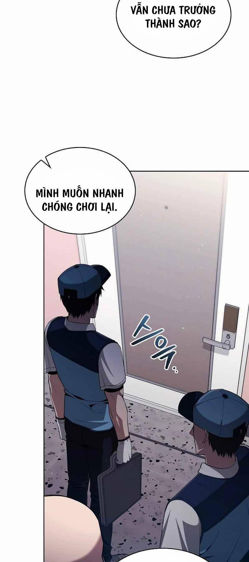 Bậc Thầy Debuff 6 trang 41