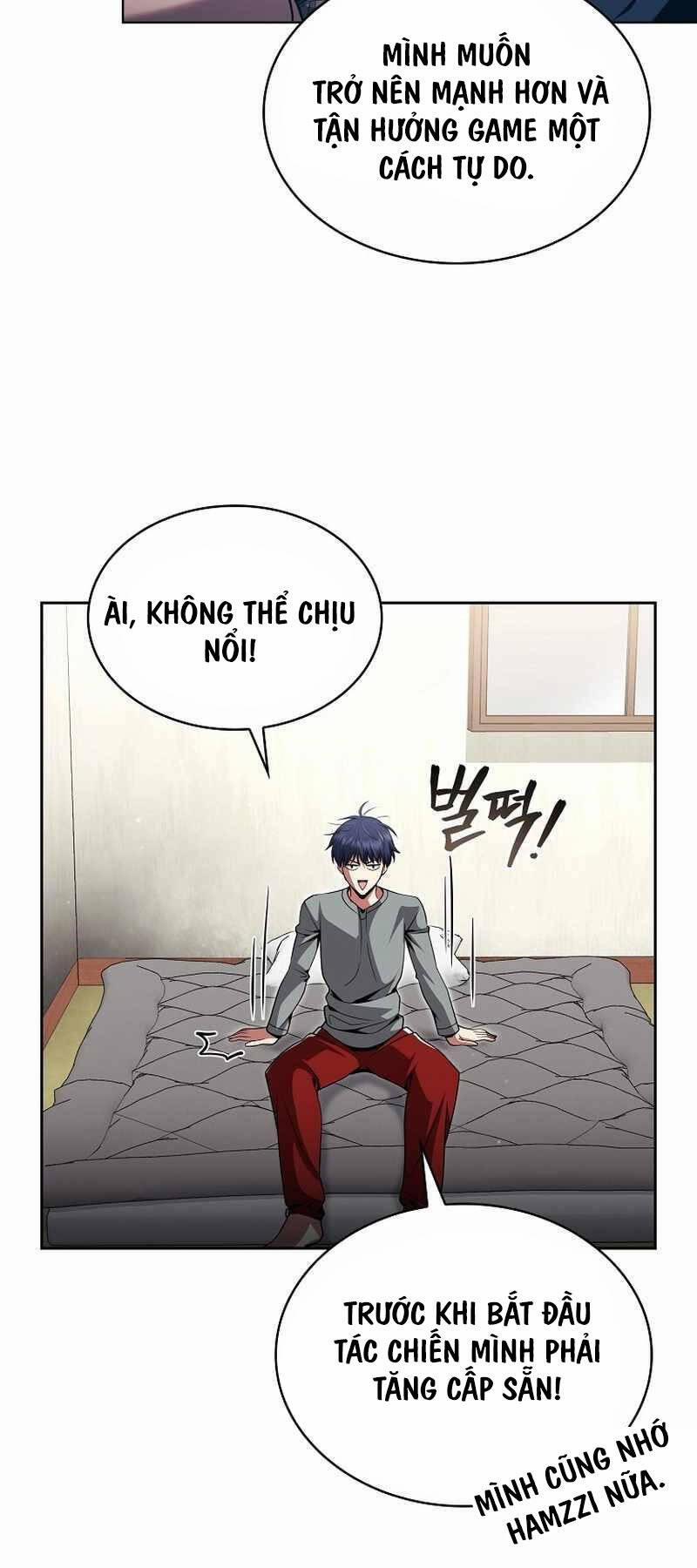 Bậc Thầy Debuff 6 trang 42