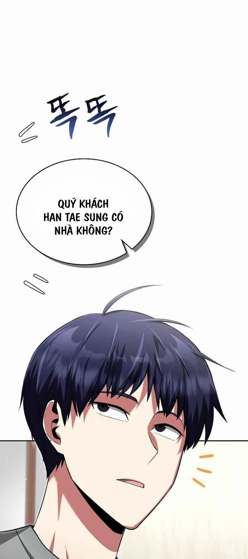 Bậc Thầy Debuff 6 trang 43