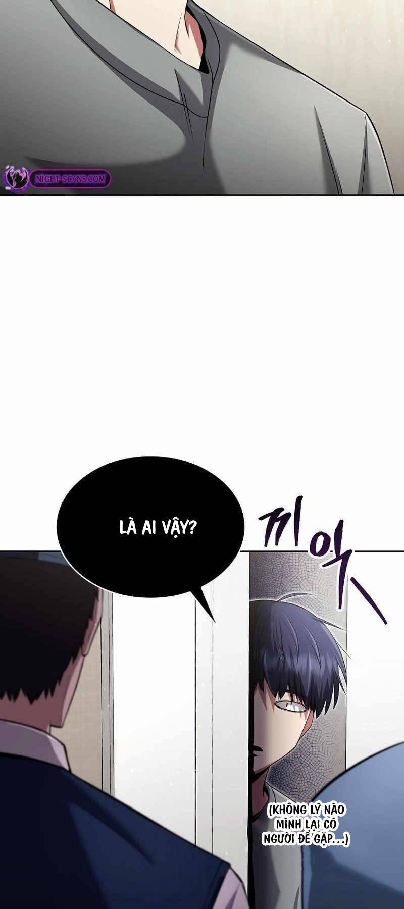 Bậc Thầy Debuff 6 trang 44