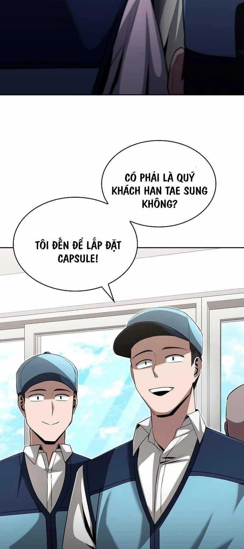 Bậc Thầy Debuff 6 trang 45