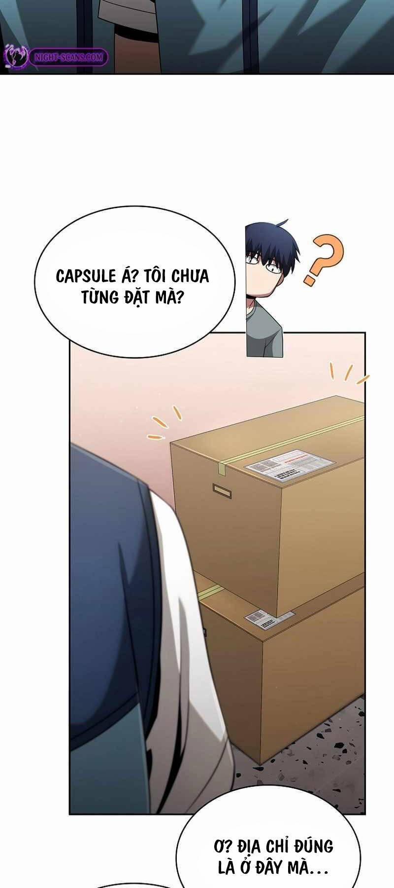 Bậc Thầy Debuff 6 trang 46