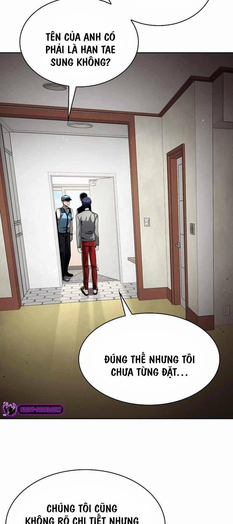 Bậc Thầy Debuff 6 trang 47