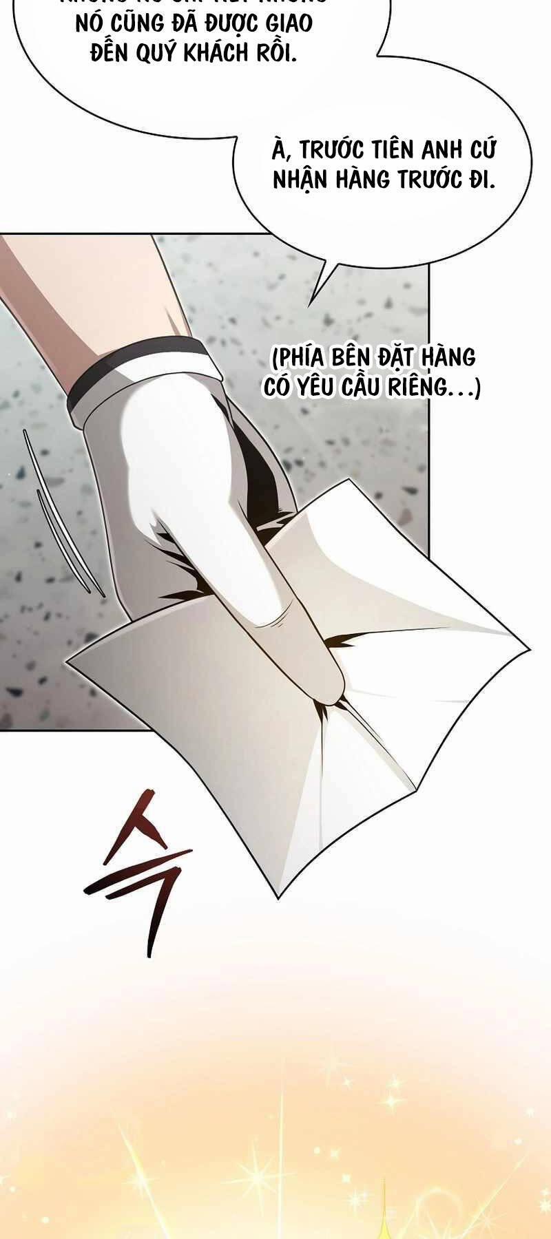 Bậc Thầy Debuff 6 trang 48