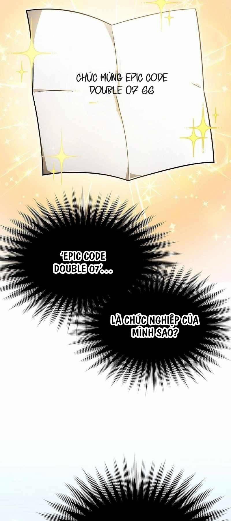 Bậc Thầy Debuff 6 trang 49