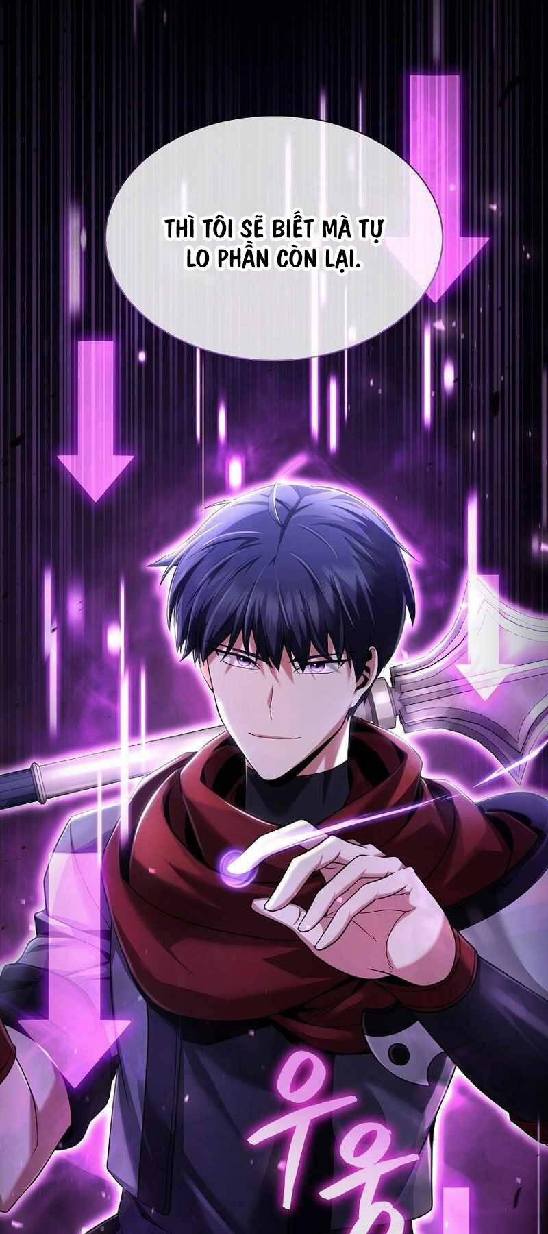 Bậc Thầy Debuff 6 trang 5