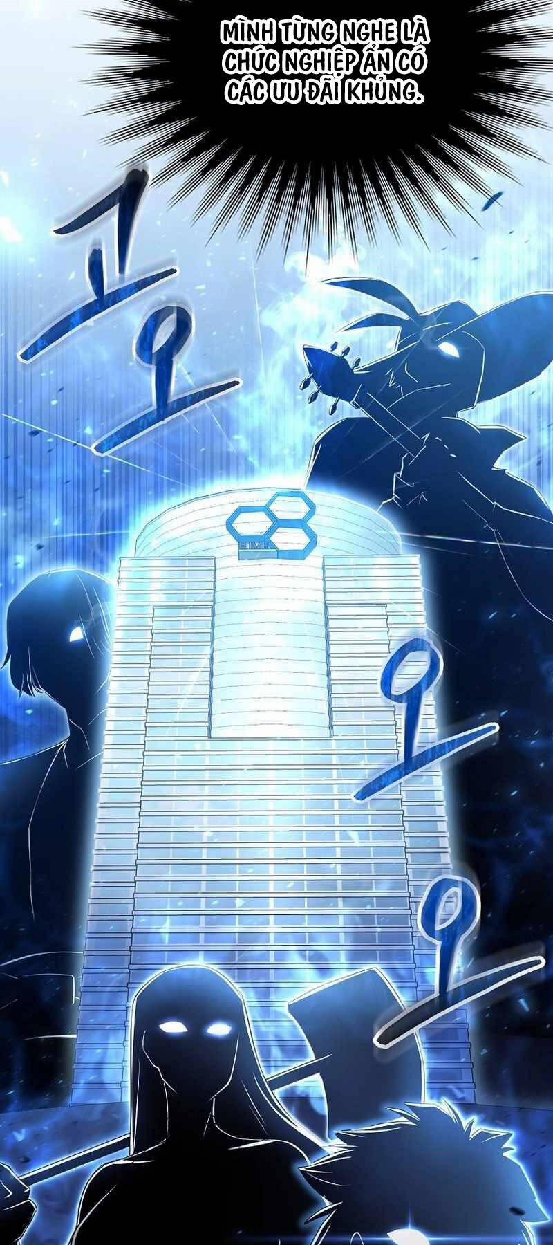 Bậc Thầy Debuff 6 trang 50