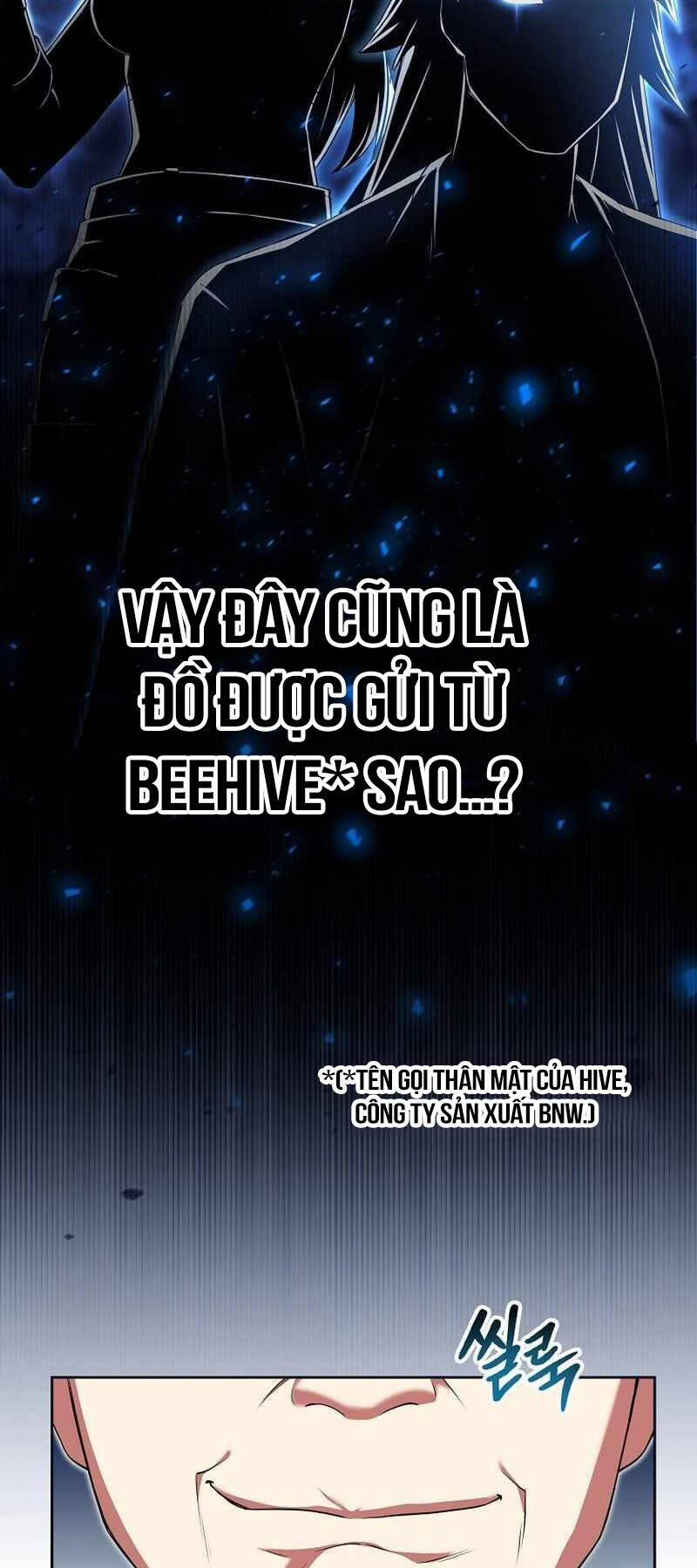 Bậc Thầy Debuff 6 trang 51