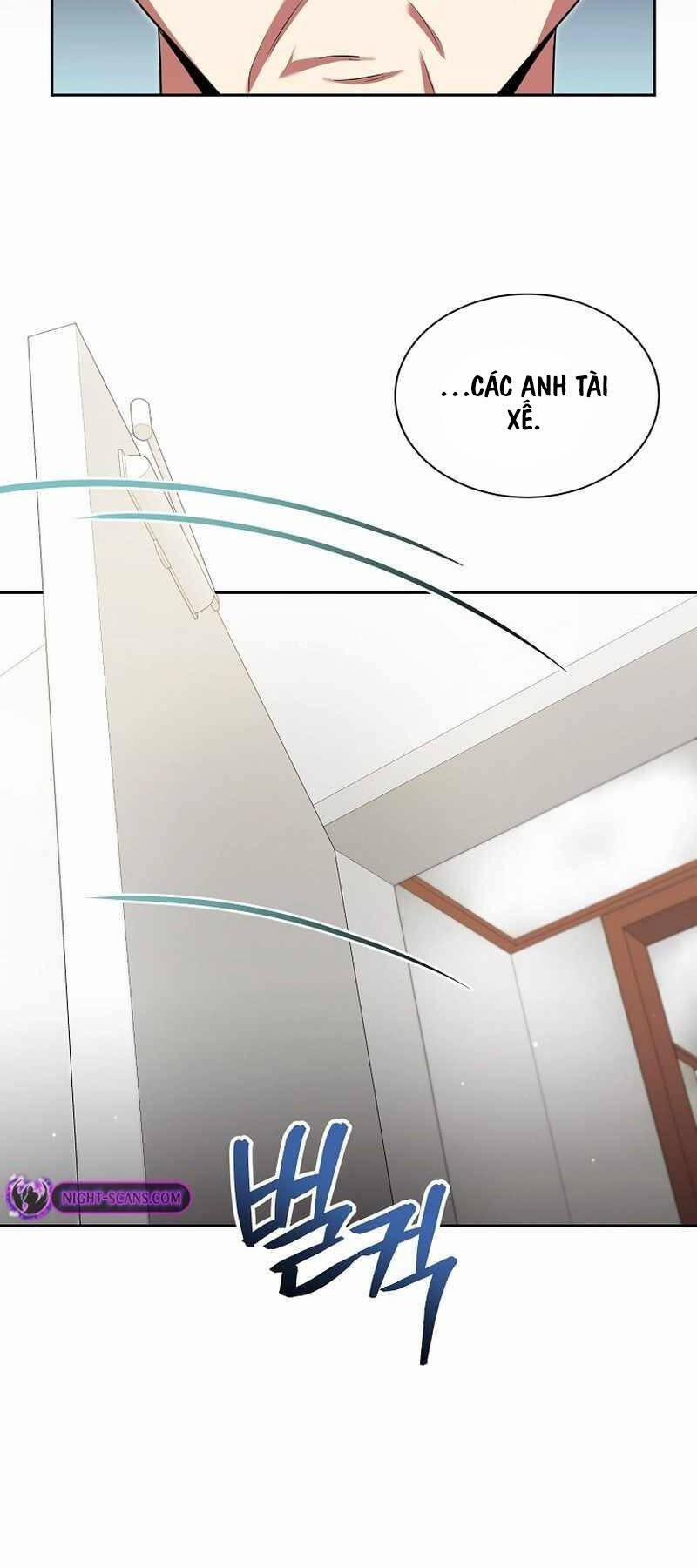 Bậc Thầy Debuff 6 trang 52