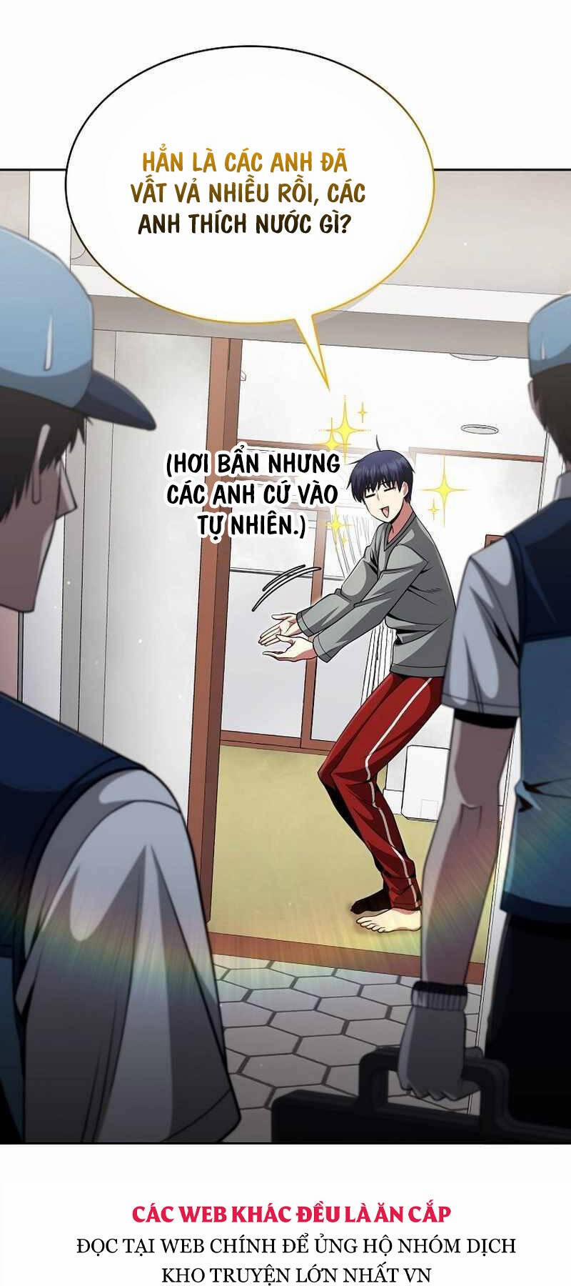 Bậc Thầy Debuff 6 trang 53