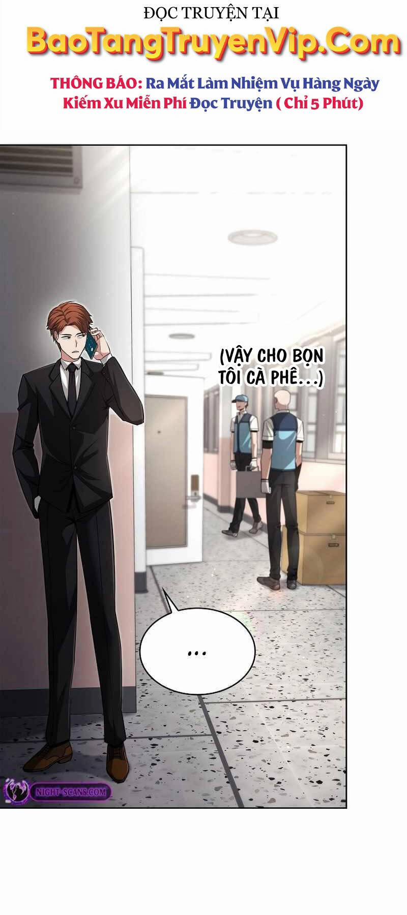 Bậc Thầy Debuff 6 trang 54