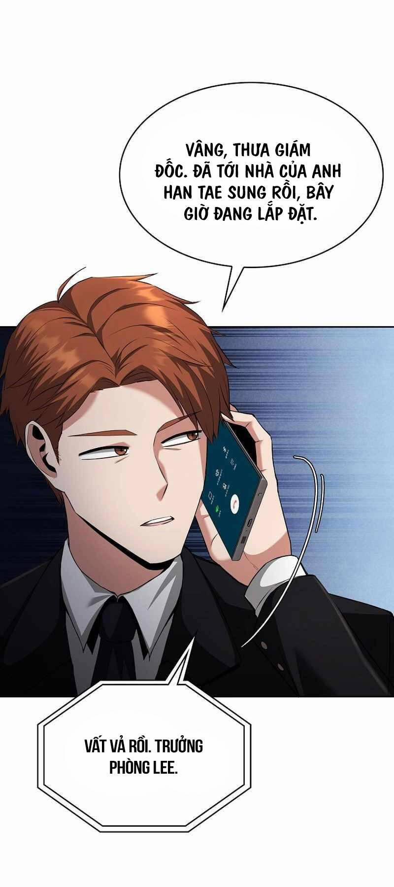 Bậc Thầy Debuff 6 trang 55