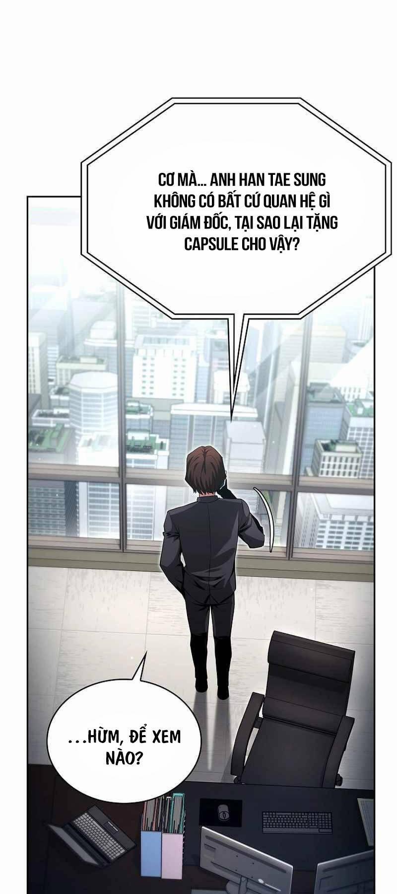 Bậc Thầy Debuff 6 trang 56