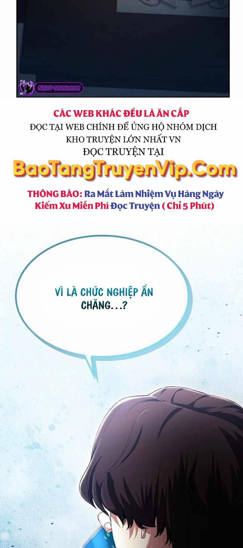 Bậc Thầy Debuff 6 trang 57
