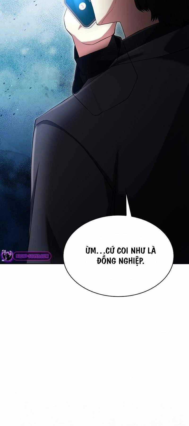 Bậc Thầy Debuff 6 trang 58